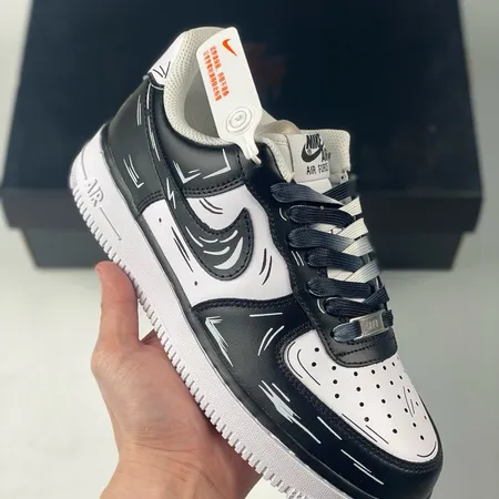 ナイキ カジュアルシューズ