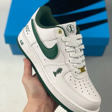 ナイキ カジュアルシューズ