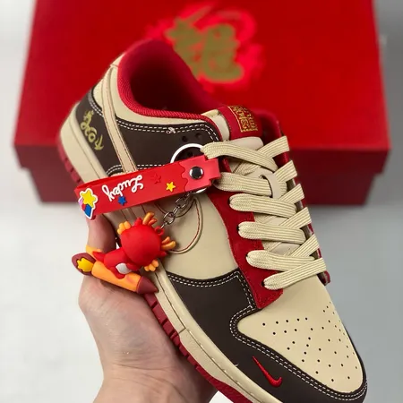 ナイキ カジュアルシューズ