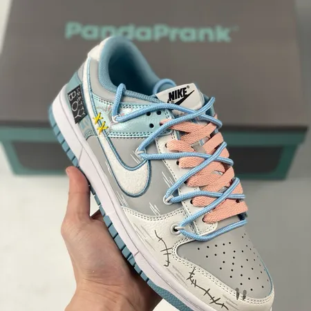 ナイキ カジュアルシューズ