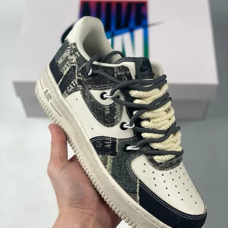 ナイキ カジュアルシューズ