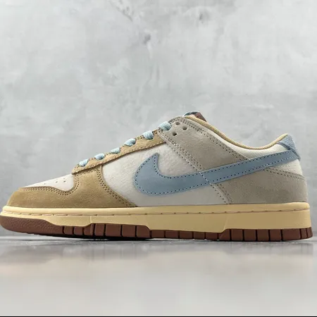 ナイキ カジュアルシューズ