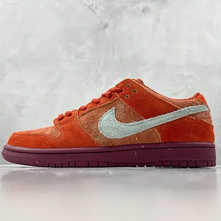 ナイキ カジュアルシューズ