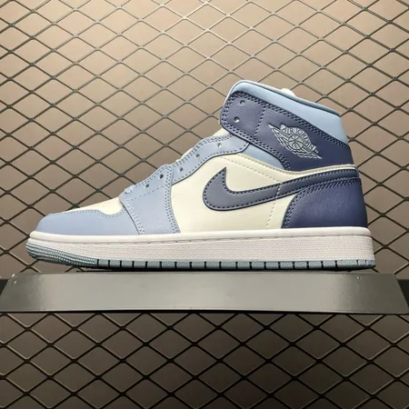 エアジョーダン カジュアルシューズ