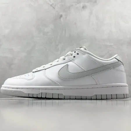 ナイキ カジュアルシューズ