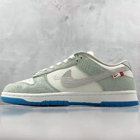 ナイキ カジュアルシューズ