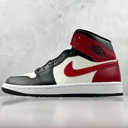 エアジョーダン カジュアルシューズ