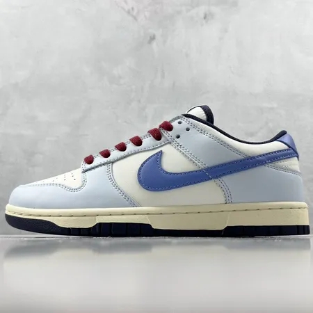 ナイキ カジュアルシューズ