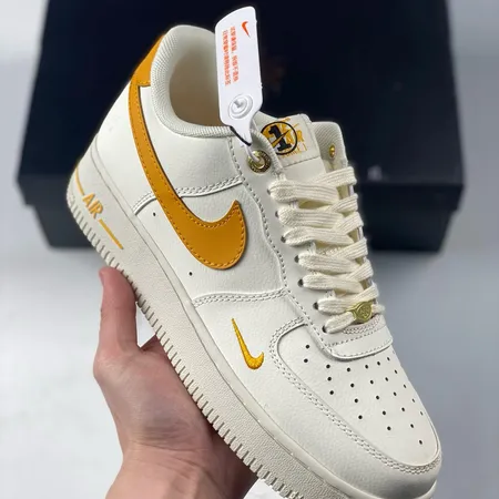 ナイキ カジュアルシューズ