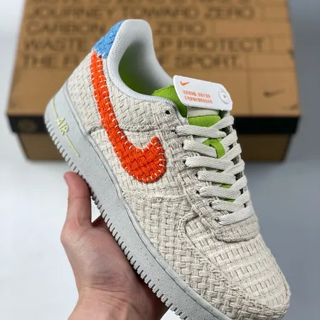 ナイキ カジュアルシューズ