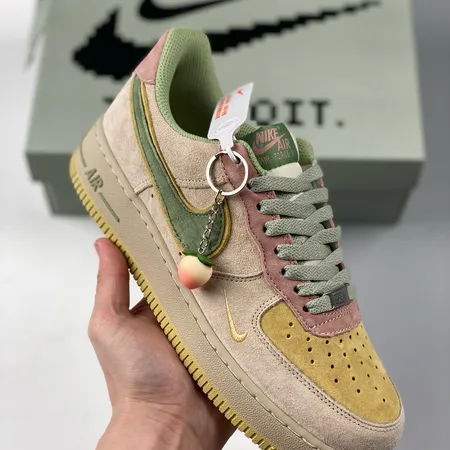 ナイキ カジュアルシューズ