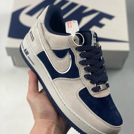 ナイキ カジュアルシューズ