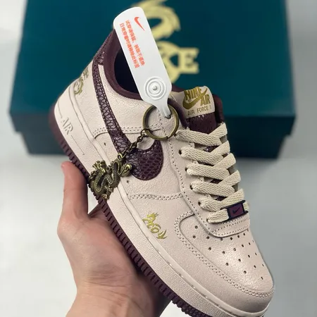 ナイキ カジュアルシューズ