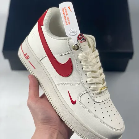 ナイキ カジュアルシューズ