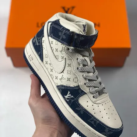 ナイキ カジュアルシューズ