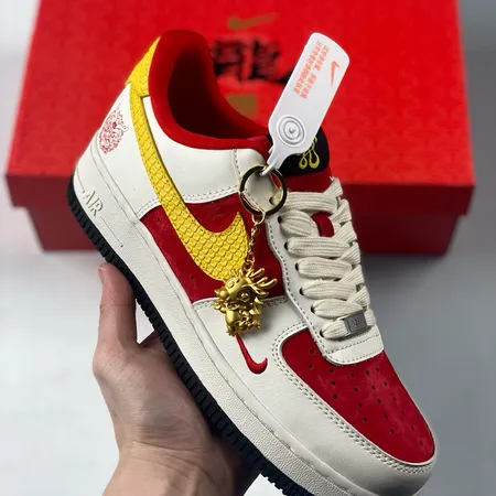 ナイキ カジュアルシューズ