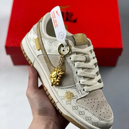 ナイキ カジュアルシューズ