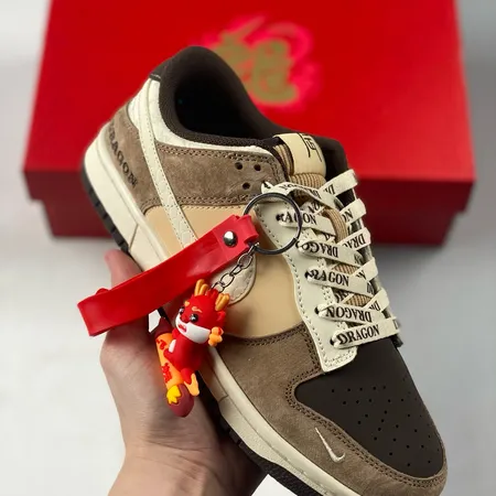 ナイキ カジュアルシューズ