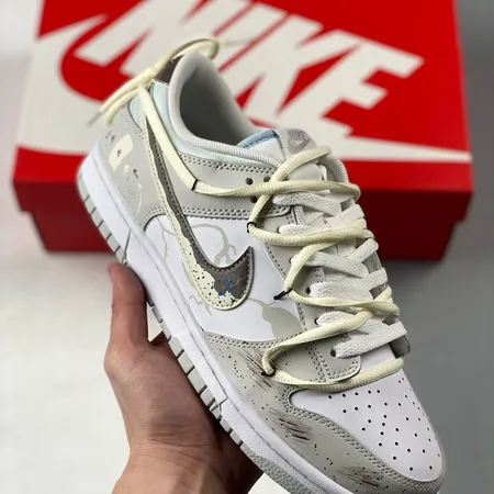 ナイキ カジュアルシューズ