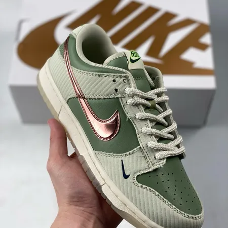 ナイキ カジュアルシューズ