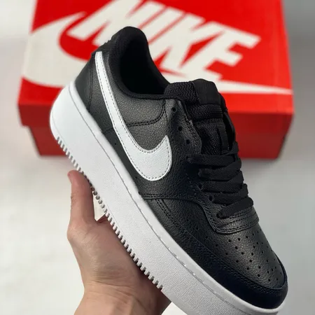 ナイキ カジュアルシューズ