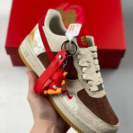 ナイキ カジュアルシューズ