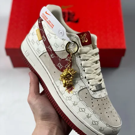 ナイキ カジュアルシューズ