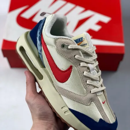 ナイキ カジュアルシューズ