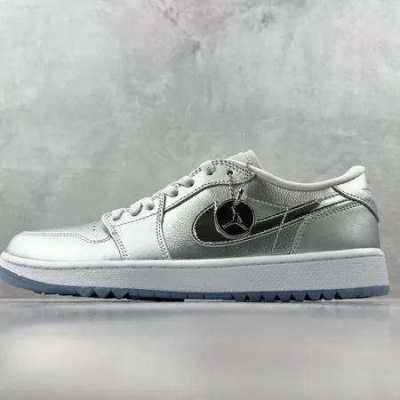 エアジョーダン カジュアルシューズ