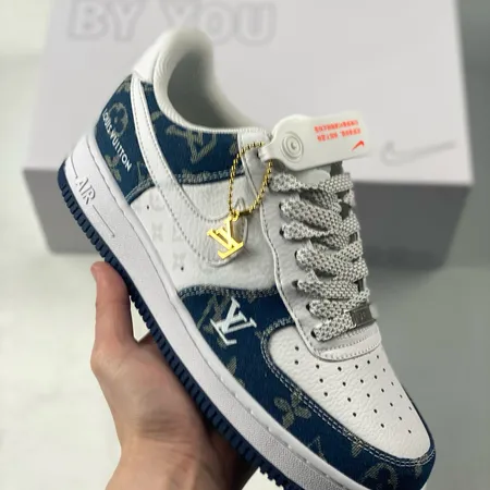 ナイキ カジュアルシューズ