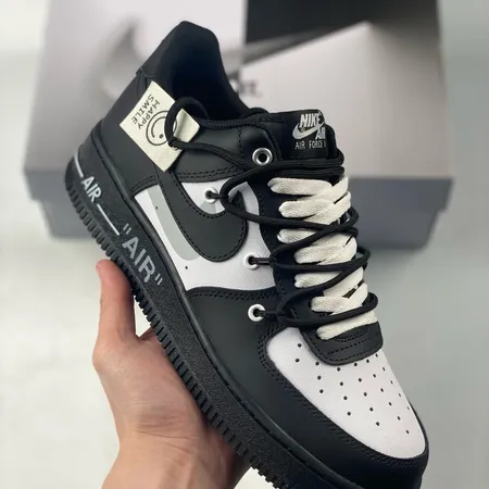 ナイキ カジュアルシューズ