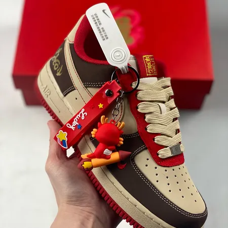 ナイキ カジュアルシューズ