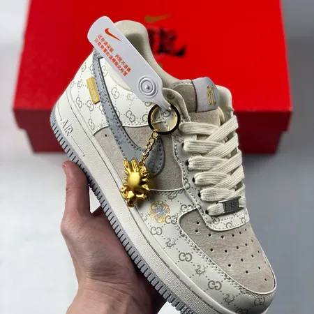 ナイキ カジュアルシューズ