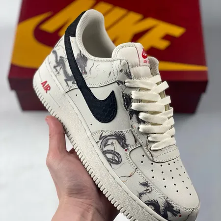 ナイキ カジュアルシューズ