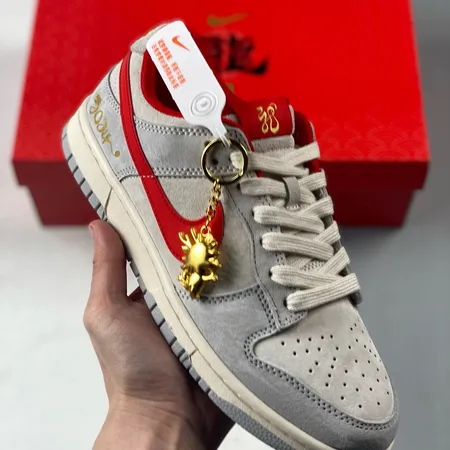 ナイキ カジュアルシューズ