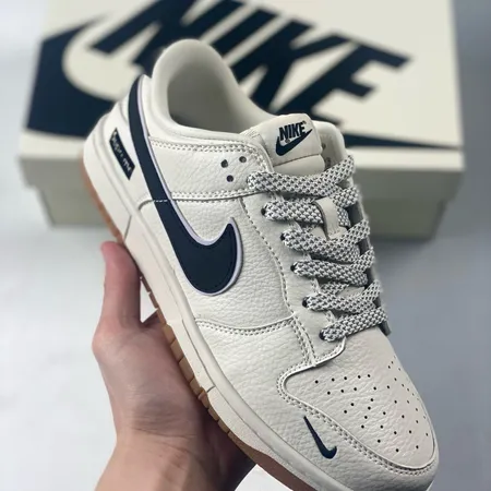 ナイキ カジュアルシューズ