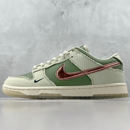 ナイキ カジュアルシューズ