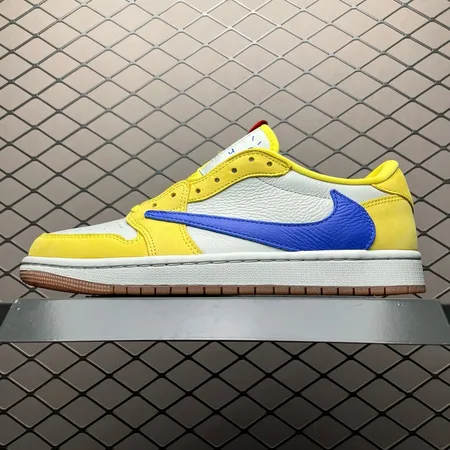 エアジョーダン カジュアルシューズ