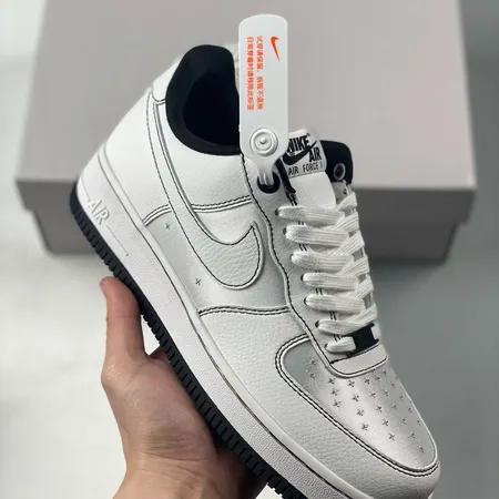 ナイキ カジュアルシューズ