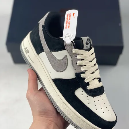 ナイキ カジュアルシューズ