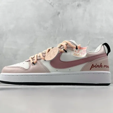 ナイキ カジュアルシューズ