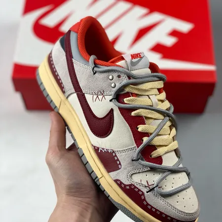 ナイキ カジュアルシューズ