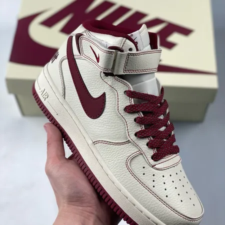 ナイキ カジュアルシューズ