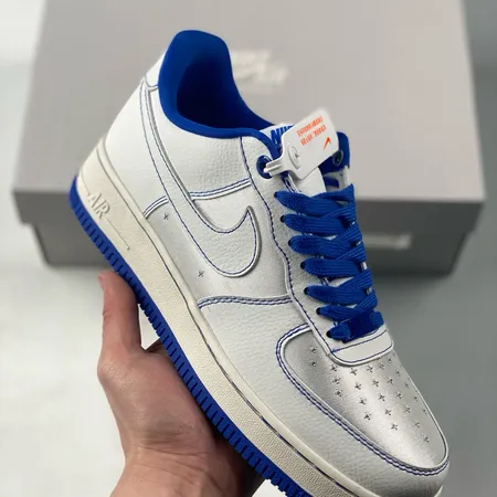 ナイキ カジュアルシューズ