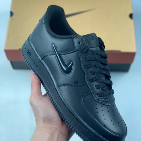 ナイキ カジュアルシューズ