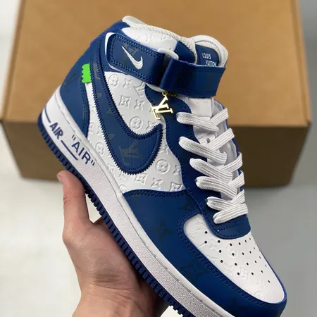 ナイキ カジュアルシューズ