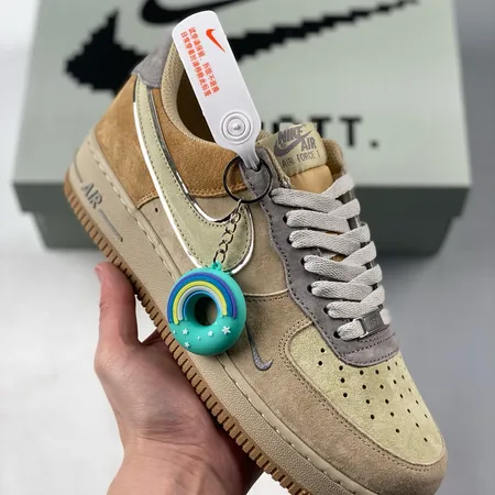 ナイキ カジュアルシューズ