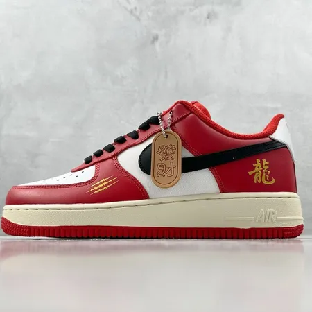 ナイキ カジュアルシューズ