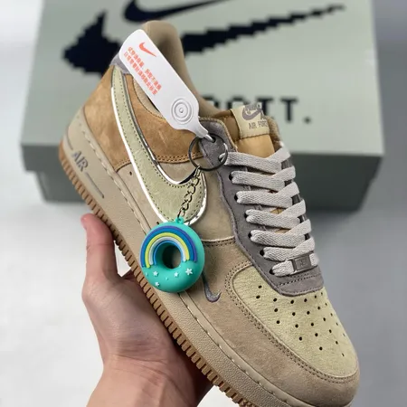 ナイキ カジュアルシューズ