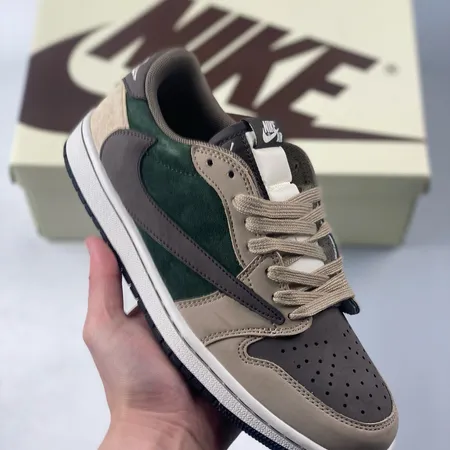 エアジョーダン カジュアルシューズ